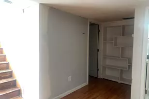 328 Vale Summit S, Laurel, MD 20724 - Photo 27