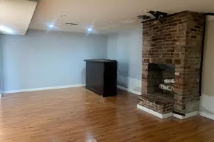 328 Vale Summit S, Laurel, MD 20724 - Photo 23