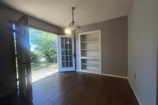 328 Vale Summit S, Laurel, MD 20724 - Photo 5