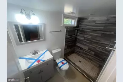 328 Vale Smt S, Laurel, MD 20724 - Photo 33