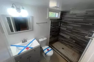 328 Vale Summit S, Laurel, MD 20724 - Photo 33