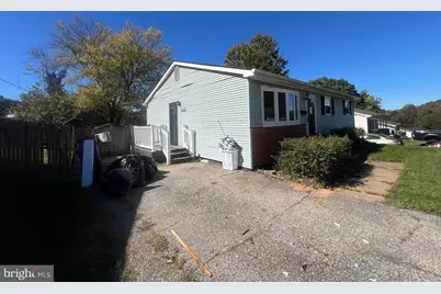 328 Vale Smt S, Laurel, MD 20724 - Photo 39