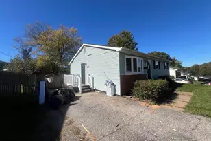 328 Vale Summit S, Laurel, MD 20724 - Photo 39