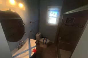 328 Vale Summit S, Laurel, MD 20724 - Photo 19