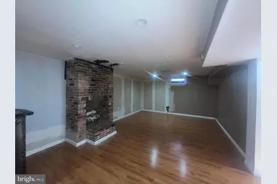 328 Vale Smt S, Laurel, MD 20724 - Photo 31