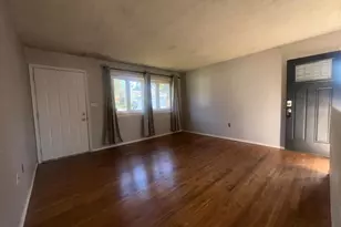 328 Vale Summit S, Laurel, MD 20724 - Photo 3