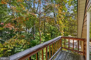 616 Mcmagan Dr, Pasadena, MD 21122 - Photo 29