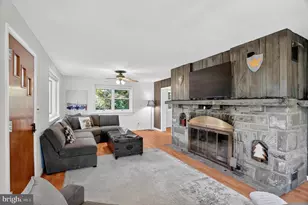 616 Mcmagan Dr, Pasadena, MD 21122 - Photo 15