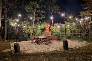 616 Mcmagan Dr, Pasadena, MD 21122 - Photo 5