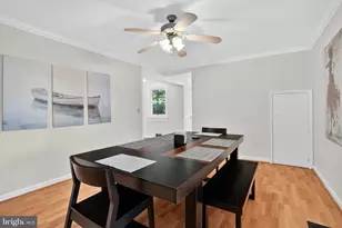 616 Mcmagan Dr, Pasadena, MD 21122 - Photo 13