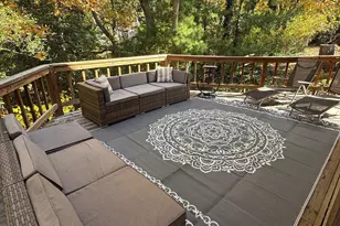 616 Mcmagan Dr, Pasadena, MD 21122 - Photo 35