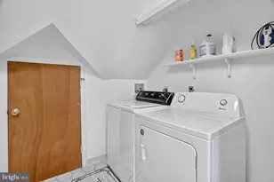 616 Mcmagan Dr, Pasadena, MD 21122 - Photo 23