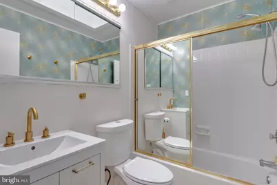 852 Birchwood Court, Arnold, MD 21012 - Photo 11