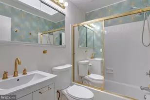 852 Birchwood Ct, Arnold, MD 21012 - Photo 11