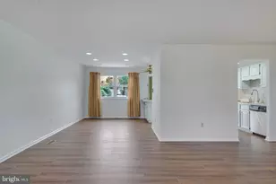 852 Birchwood Ct, Arnold, MD 21012 - Photo 7