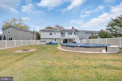 852 Birchwood Court, Arnold, MD 21012 - Photo 25