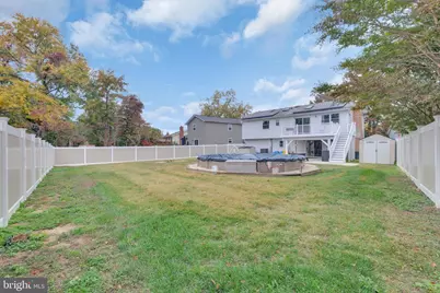 852 Birchwood Court, Arnold, MD 21012 - Photo 27