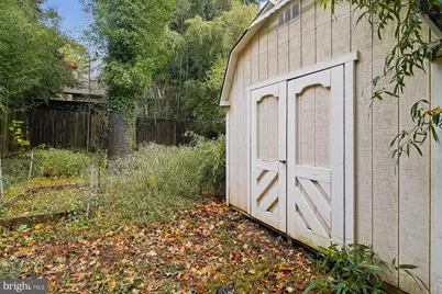 1745 Ridgely Road, Edgewater, MD 21037 - Photo 19