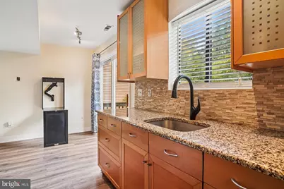 1745 Ridgely Road, Edgewater, MD 21037 - Photo 15