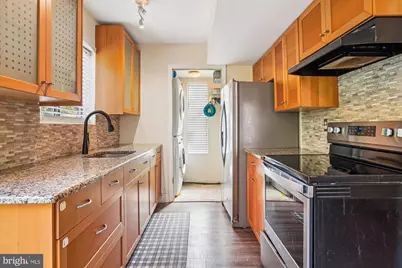 1745 Ridgely Road, Edgewater, MD 21037 - Photo 13