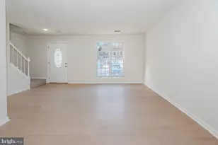 8199 Great Bend Rd, Glen Burnie, MD 21061 - Photo 5