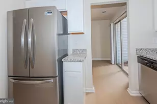 8199 Great Bend Rd, Glen Burnie, MD 21061 - Photo 11