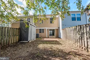 8199 Great Bend Rd, Glen Burnie, MD 21061 - Photo 27