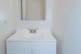 8199 Great Bend Rd, Glen Burnie, MD 21061 - Photo 15