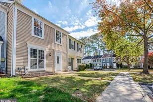 8199 Great Bend Rd, Glen Burnie, MD 21061 - Photo 3
