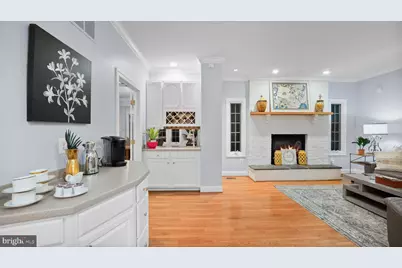 600 Traveller Court, Lothian, MD 20711 - Photo 19