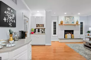 600 Traveller Ct, Lothian, MD 20711 - Photo 19