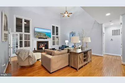 600 Traveller Court, Lothian, MD 20711 - Photo 11