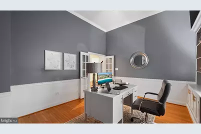 600 Traveller Court, Lothian, MD 20711 - Photo 13