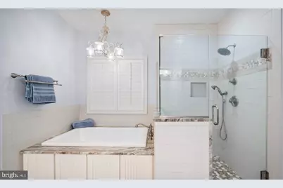 600 Traveller Court, Lothian, MD 20711 - Photo 27
