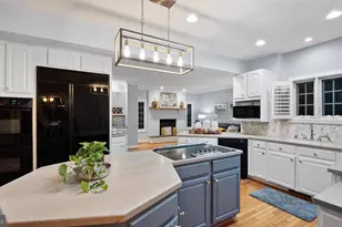 600 Traveller Ct, Lothian, MD 20711 - Photo 15