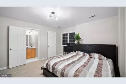 600 Traveller Court, Lothian, MD 20711 - Photo 37