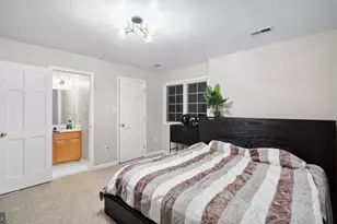 600 Traveller Ct, Lothian, MD 20711 - Photo 37