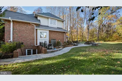 600 Traveller Court, Lothian, MD 20711 - Photo 41