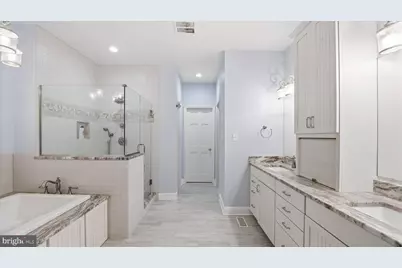 600 Traveller Court, Lothian, MD 20711 - Photo 25