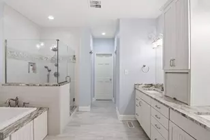 600 Traveller Ct, Lothian, MD 20711 - Photo 25