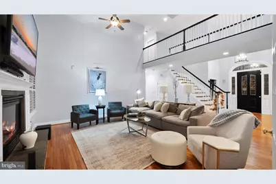 600 Traveller Court, Lothian, MD 20711 - Photo 9