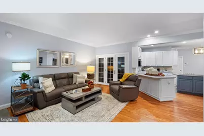 600 Traveller Court, Lothian, MD 20711 - Photo 21