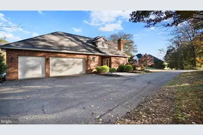 600 Traveller Court, Lothian, MD 20711 - Photo 55