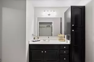 600 Traveller Ct, Lothian, MD 20711 - Photo 33