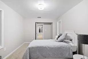 600 Traveller Ct, Lothian, MD 20711 - Photo 31