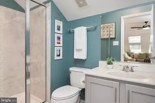 122 Waterline Ct, Annapolis, MD 21401 - Photo 27