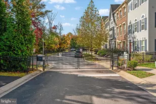 122 Waterline Ct, Annapolis, MD 21401 - Photo 29