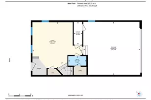 122 Waterline Ct, Annapolis, MD 21401 - Photo 35