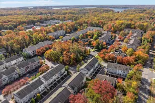 122 Waterline Ct, Annapolis, MD 21401 - Photo 43