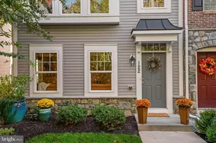 122 Waterline Ct, Annapolis, MD 21401 - Photo 39